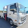 hino ranger 2019 -HINO--Hino Ranger 2KG-FD2ABA--FD2AB-111800---HINO--Hino Ranger 2KG-FD2ABA--FD2AB-111800- image 2