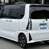 daihatsu tanto 2022 quick_quick_5BA-LA650S_LA650S-0231858 image 6