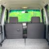 suzuki wagon-r 2008 CFJ1524821 image 10