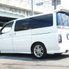 nissan elgrand 2003 quick_quick_UA-NE51_NE51051772 image 2