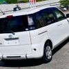 toyota sienta 2013 quick_quick_DBA-NCP81G_NCP81-5190401 image 4