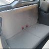 nissan cube-cubic 2007 TE5057 image 5