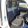 suzuki carry-truck 2010 -SUZUKI--Carry Truck EBD-DA63T--DA63T-680848---SUZUKI--Carry Truck EBD-DA63T--DA63T-680848- image 14