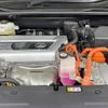 lexus nx 2019 quick_quick_AYZ10_AYZ10-1023677 image 19