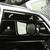 audi a7-sportback 2020 quick_quick_3AA-F2DKNS_WAUZZZF21LN018506 image 18