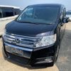 honda stepwagon 2010 CFJ1383009 image 2