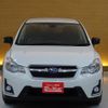 subaru xv 2016 CFJ1690420 image 25