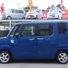 daihatsu wake 2015 -DAIHATSU--WAKE LA710S--0011188---DAIHATSU--WAKE LA710S--0011188- image 15