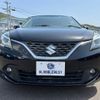 suzuki baleno 2018 -SUZUKI--Baleno CBA-WB42S--MA3EWB42S00302916---SUZUKI--Baleno CBA-WB42S--MA3EWB42S00302916- image 6