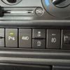 suzuki carry-truck 2024 CFJ1816263 image 9