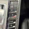 porsche panamera 2013 CFJ1788870 image 13