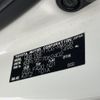 toyota sienta 2016 -TOYOTA--Sienta DBA-NSP170G--NSP170-7062402---TOYOTA--Sienta DBA-NSP170G--NSP170-7062402- image 10