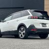 peugeot 5008 2021 CFJ1874985 image 23