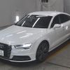 audi a7 2015 CFJ1646650 image 5
