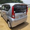 daihatsu move 2020 quick_quick_DBA-L150S_LA150S-2059200 image 3