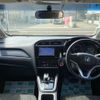 honda shuttle 2018 CFJ1697342 image 20