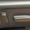 toyota hilux 2023 quick_quick_GUN125_GUN125-3946595 image 7