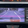 daihatsu tanto 2016 CFJ1531859 image 6