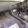 nissan silvia 1997 CFJ1511522 image 5