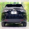 toyota harrier 2016 CFJ0030475 image 15