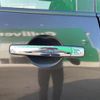 nissan serena 2015 -NISSAN--Serena DAA-HFC26--HFC26-237916---NISSAN--Serena DAA-HFC26--HFC26-237916- image 23