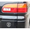 mitsubishi delica-spacegear 2002 quick_quick_PD6W_PD6W-0800711 image 12