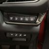 mazda cx-3 2020 -MAZDA--CX-30 5BA-DMEP--DMEP-108761---MAZDA--CX-30 5BA-DMEP--DMEP-108761- image 9