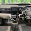 honda stepwagon 2020 CFJ1796436 image 3