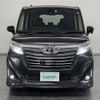 toyota roomy 2018 -TOYOTA--Roomy DBA-M900A--M900A-0228766---TOYOTA--Roomy DBA-M900A--M900A-0228766- image 23