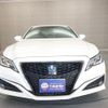 toyota crown 2018 -TOYOTA--Crown 6AA-AZSH20--AZSH20-1000126---TOYOTA--Crown 6AA-AZSH20--AZSH20-1000126- image 20