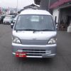 daihatsu hijet-truck 2012 -DAIHATSU--Hijet Truck EBD-S211P--0199299---DAIHATSU--Hijet Truck EBD-S211P--0199299- image 2