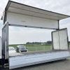 nissan diesel-ud-condor 2011 CFJ1800197 image 13