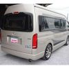 toyota hiace-van 2021 quick_quick_3BF-TRH221K_TRH221-0099298 image 5