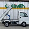 suzuki carry-truck 2014 -SUZUKI--Carry Truck EBD-DA16T--DA16T-139511---SUZUKI--Carry Truck EBD-DA16T--DA16T-139511- image 6