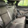 mazda cx-3 2020 quick_quick_DM8P_DM8P-106640 image 11