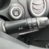 mitsubishi mirage 2014 -MITSUBISHI--Mirage DBA-A05A--A05A-0027714---MITSUBISHI--Mirage DBA-A05A--A05A-0027714- image 13