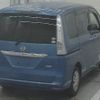 nissan serena 2015 -NISSAN--Serena HC26-126527---NISSAN--Serena HC26-126527- image 2