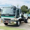 isuzu forward 1998 CFJ1778662 image 1