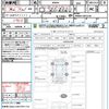 toyota roomy 2017 quick_quick_M900A_M900A-0025230 image 21