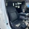 nissan caravan-van 2018 -NISSAN--Caravan Van CBF-VR2E26--VR2E26-109682---NISSAN--Caravan Van CBF-VR2E26--VR2E26-109682- image 7