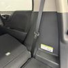 honda n-wgn 2014 -HONDA--N WGN DBA-JH1--JH1-1075662---HONDA--N WGN DBA-JH1--JH1-1075662- image 12