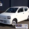 suzuki alto-van 2018 -SUZUKI--Alto Van HBD-HA36V--HA36V-137474---SUZUKI--Alto Van HBD-HA36V--HA36V-137474- image 1