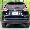nissan x-trail 2014 quick_quick_T32_T32-005029 image 16