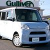 daihatsu tanto 2018 -DAIHATSU--Tanto DBA-LA600S--LA600S-0639899---DAIHATSU--Tanto DBA-LA600S--LA600S-0639899- image 1