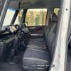 honda n-box 2016 CFJ1661767 image 18
