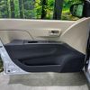 daihatsu mira 2009 CFJ1507184 image 19