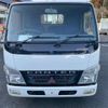 mitsubishi-fuso canter-guts 2004 -MITSUBISHI--Canter Guts UC-FB700B--FB700B-501615---MITSUBISHI--Canter Guts UC-FB700B--FB700B-501615- image 2