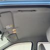 toyota passo 2017 -TOYOTA--Passo M700A--M700A-0081193---TOYOTA--Passo M700A--M700A-0081193- image 14