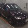 volkswagen tiguan 2013 CFJ1846508 image 6