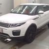 land-rover range-rover 2018 -ROVER--Range Rover LV2NB-SALVA2AN2JH321154---ROVER--Range Rover LV2NB-SALVA2AN2JH321154- image 1